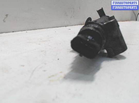 купить Датчик давления топлива на KIA Sportage (2004 - 2010)