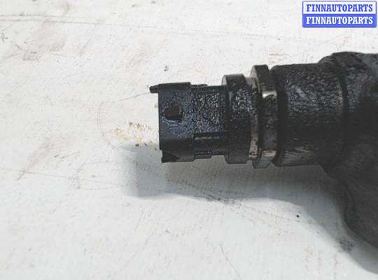 купить Датчик давления топлива на KIA Sportage (2004 - 2010)