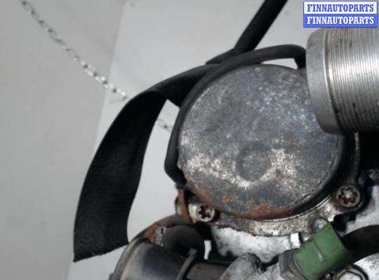 купить Насос вакуумный на Opel Astra H (2004 - 2010)