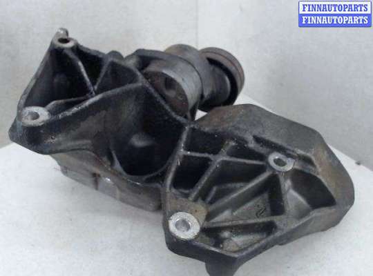 купить Кронштейн ДВС на Opel Vectra B (1995 - 2002)