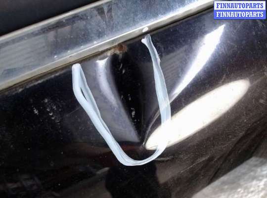 купить Капот на Honda Accord 6 (1998 - 2002)