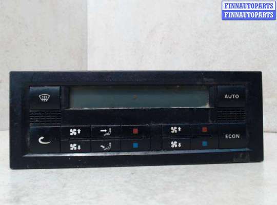 купить Переключатель отопителя на Ford Galaxy (2000 - 2006)