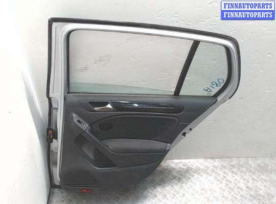 купить Стеклоподъемник электрический на Volkswagen Golf 6 (2009 - 2012)