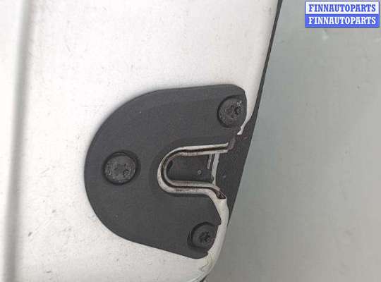 купить Замок боковой двери на Opel Vectra C (2002 - 2008)