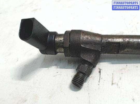 купить Форсунка топливная на Renault Megane II (2002 - 2009)