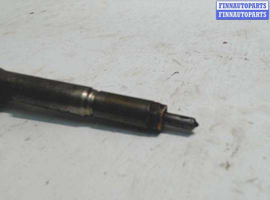 купить Форсунка топливная на Renault Megane II (2002 - 2009)