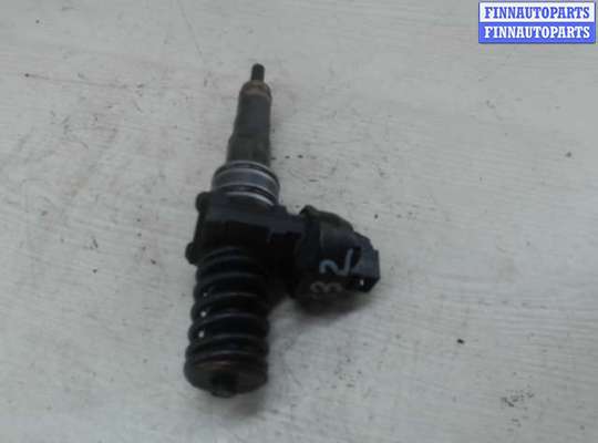 купить Форсунка топливная на Volkswagen Passat 6 (2005 - 2010)