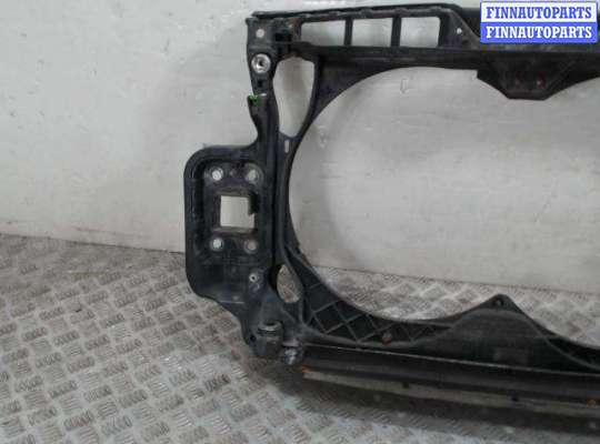 купить Рамка передняя на Audi A6 (C6) (2005 - 2011)