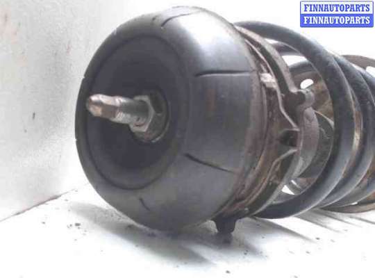 купить Опора амортизатора верхняя на Opel Astra G (1998 - 2005)
