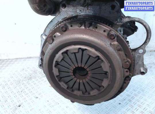 купить Диск сцепления на Hyundai Matrix (2001 - 2010)