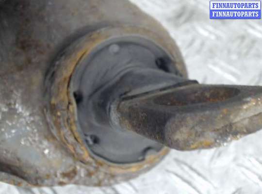 купить Рычаг подвески на Mazda 6 (2002 - 2007)