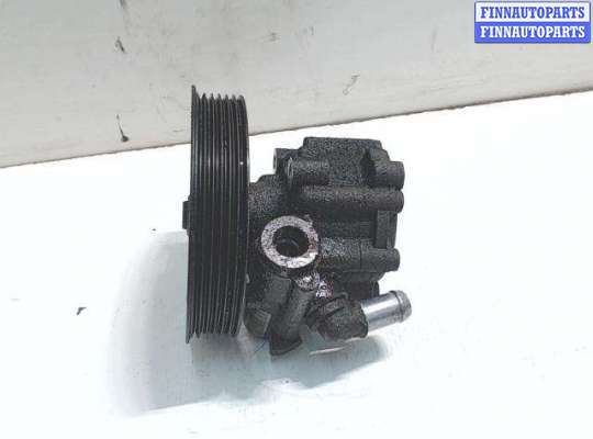 купить Насос гидроусилителя на Dacia Duster 1  (2010-2017)