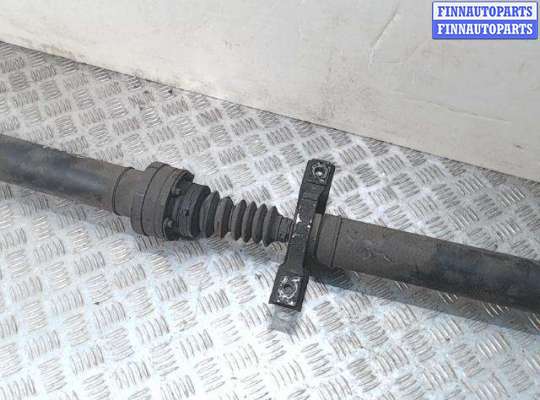 купить Кардан на Hyundai Santa Fe (2005 - 2012)