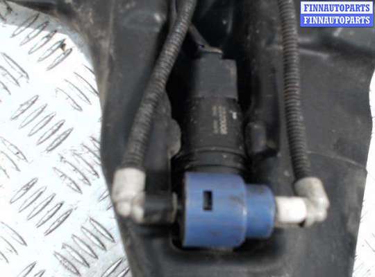 купить Двигатель омывателя на Opel Astra J (2009 - 2018)