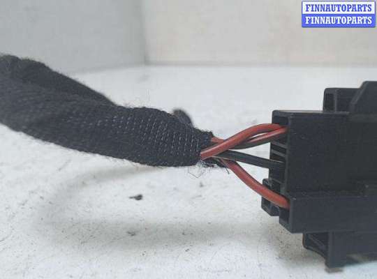 купить Реле на Skoda Octavia A5 (2004 - 2012)