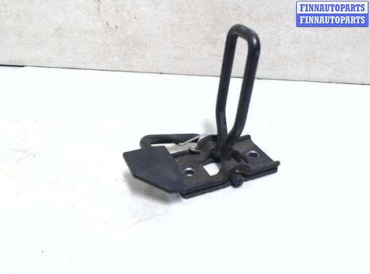 купить Замок капота на BMW i3 (2013-2022