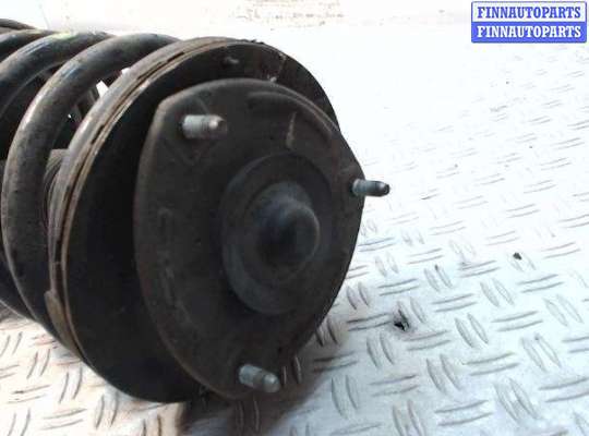 купить Стойка подвески на Hyundai Santa Fe (2005 - 2012)