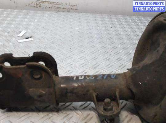 купить Стойка подвески на Hyundai Santa Fe (2005 - 2012)
