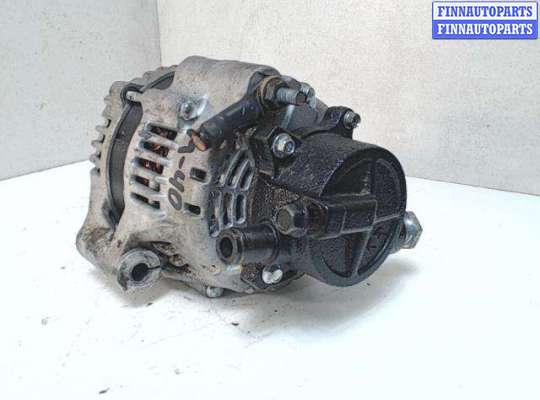 купить Генератор на Hyundai Santa Fe (2005 - 2012)