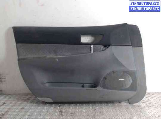 купить Обшивка боковой двери на Mazda 6 (2002 - 2007)