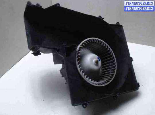 купить Двигатель отопителя на Nissan Primera P12 (2002 - 2007)