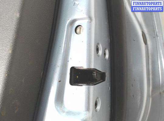 Замок боковой двери FO1871090 на Ford Focus 2 (2004 - 2011)