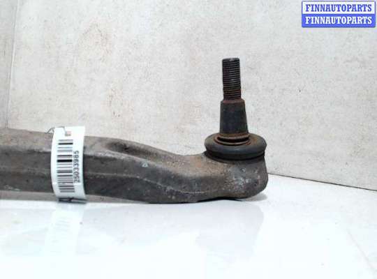 Рычаг подвески AU1735601 на Audi A6 (C6) (2005 - 2011)