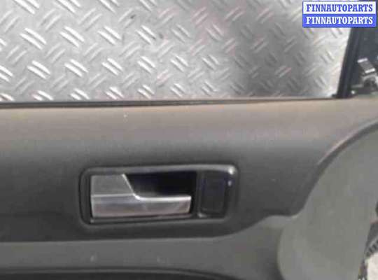 купить Ручка боковой двери внутренняя на Ford Focus 2 (2004 - 2011)