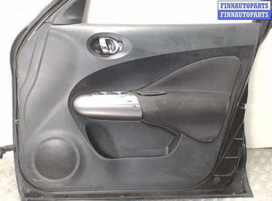 Обшивка боковой двери NS905386 на Nissan Juke (2010-2019)