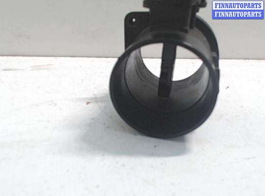 купить Измеритель потока воздуха (расходомер) на Citroen C4 Grand Picasso II (2014 - 2016)