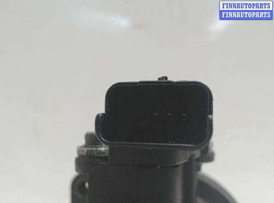 купить Измеритель потока воздуха (расходомер) на Citroen C4 Grand Picasso II (2014 - 2016)