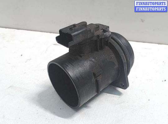 купить Измеритель потока воздуха (расходомер) на Citroen C4 Grand Picasso II (2014 - 2016)