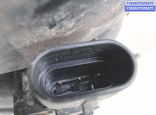 купить Датчик давления воздуха на Opel Astra H (2004 - 2010)