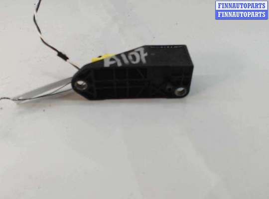 купить Датчик удара на Volkswagen Touareg I (2000 - 2010)