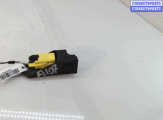 купить Датчик удара на Volkswagen Touareg I (2000 - 2010)