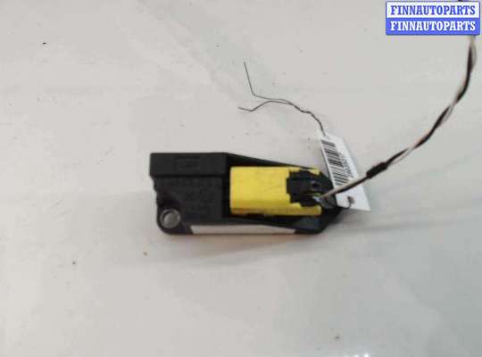 купить Датчик удара на Volkswagen Touareg I (2000 - 2010)