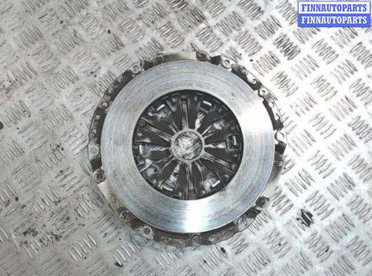 купить Корзина сцепления на Audi A4 (B8) (2008 - 2018)