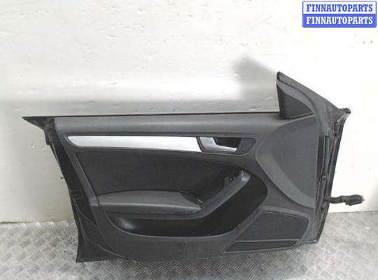 купить Стеклоподъемник электрический на Audi A5 (8T) (2007-2016)