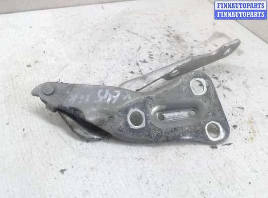 купить Петля капота на Opel Astra G (1998 - 2005)