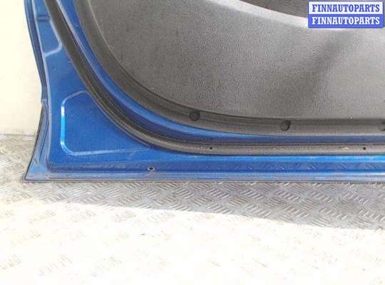 купить Дверь боковая на Opel Mokka (2012 -2020)