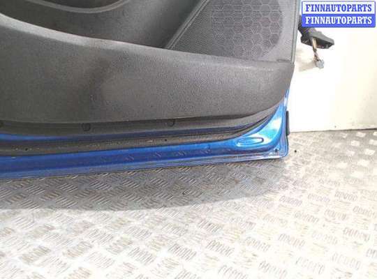 купить Дверь боковая на Opel Mokka (2012 -2020)