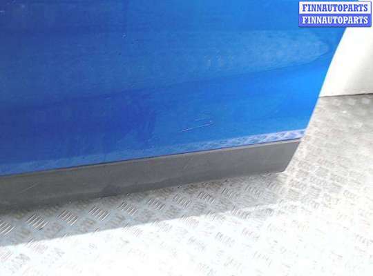 купить Дверь боковая на Opel Mokka (2012 -2020)