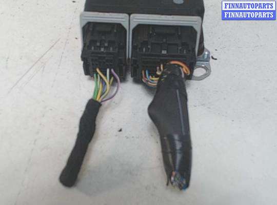 купить Блок управления AIR BAG на Ford Focus 3 (2011 - 2019)