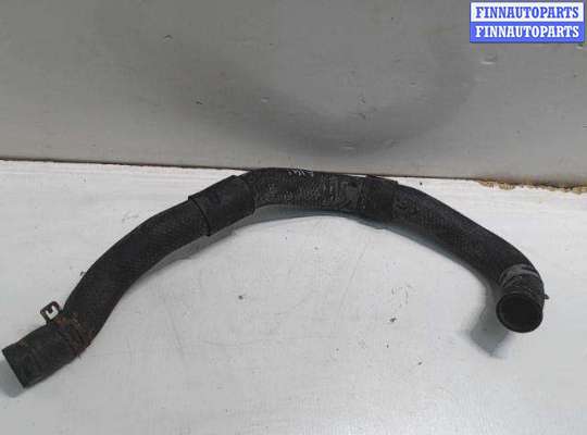 купить Патрубок (трубопровод, шланг) на KIA Ceed (2012-2018)