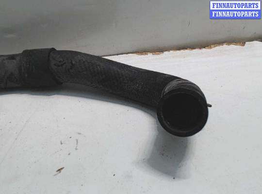 купить Патрубок (трубопровод, шланг) на KIA Ceed (2012-2018)