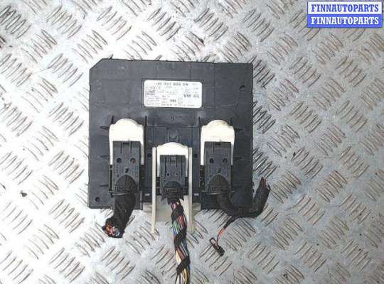 купить Блок комфорта на Volkswagen Passat 8 (2014 - 2025)