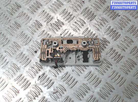 купить Фонарь салона (плафон) на Skoda Octavia A5 (2004 - 2012)