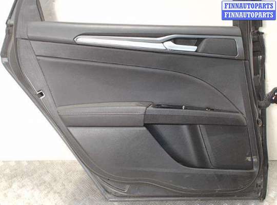 купить Обшивка боковой двери на Ford Mondeo 5 (2015 - 2022)