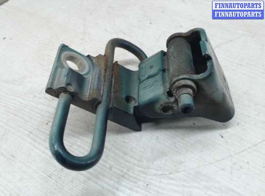 Петля боковой двери VG2290969 на Volkswagen Passat 5 (2000 - 2005)