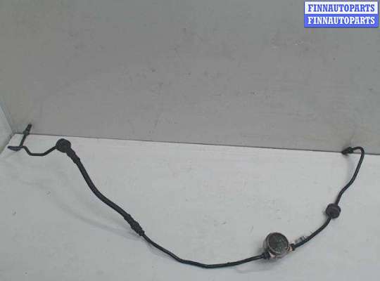 купить Трубка сцепления на Seat Alhambra (2001 - 2010)